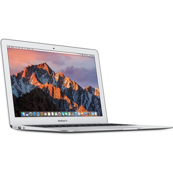 Apple MacBook Air 13,3