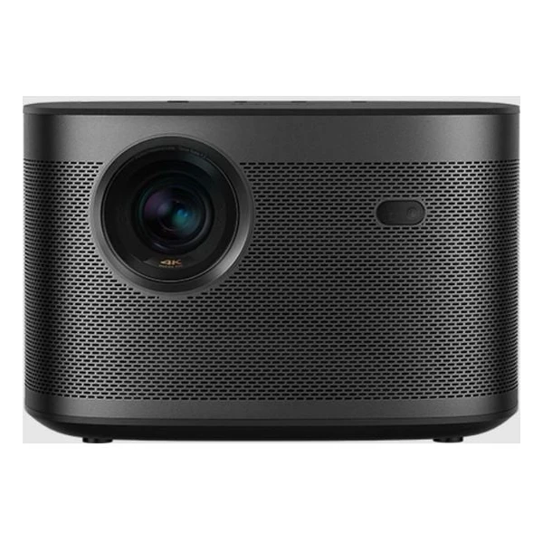 XGIMI Horizon Pro - Projektory - Hlavní obrázek