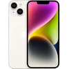Použité Apple iPhone 14