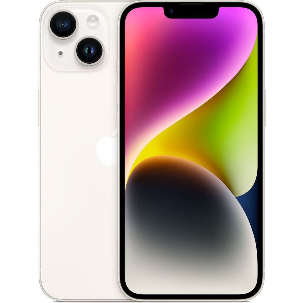 Apple-iPhone-14-128GB-hvezdne-bily
