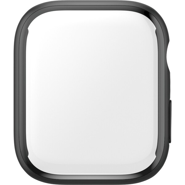 PanzerGlass-Apple-Watch-9-8-7-45mm-ochranny-kryt-s-D3O-cerny-ramecek