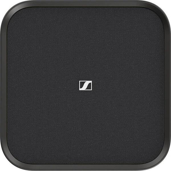 Sennheiser-AMBEO-subwofer-cerny