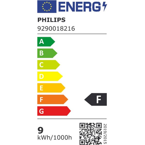 Philips-HUE-3ks-Bluetooth-LED-zarovka-6W
