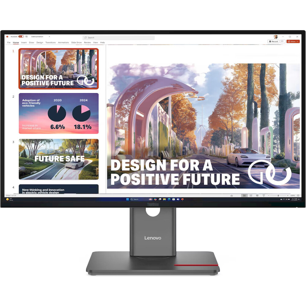 Lenovo-P27qd-40-monitor-27-
