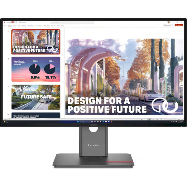 Lenovo-P27qd-40-monitor-27-