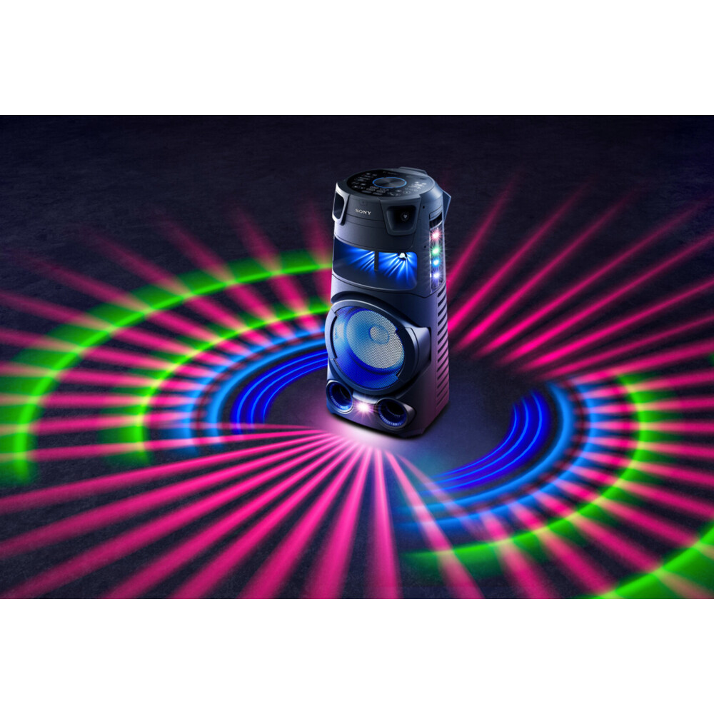 SONY-MHC-V73D-bezdratovy-reproduktor-se-360-zvukem-basu
