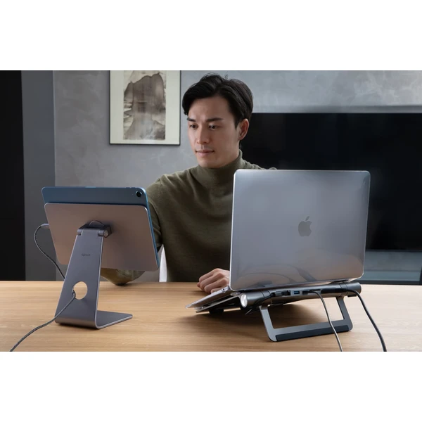 EPICO-magneticky-stojanek-pro-Apple-iPad-Pro-11-Air-10-9-iPad-Air-11-M2-M3-M4-vesmirne-sedy