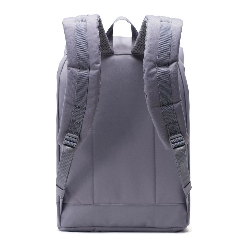 Herschel-Retreat-batoh-sedy