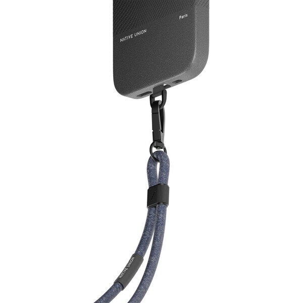 Native-Union-City-Sling-popruh-na-telefon-pulnocne-modry