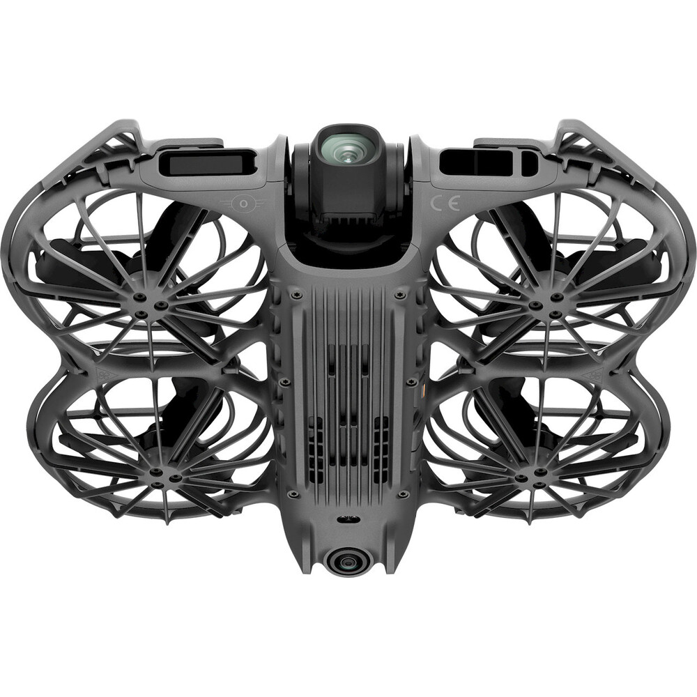 DJI-Neo-2-Motion-Fly-More-Combo-RC-Motion-3-