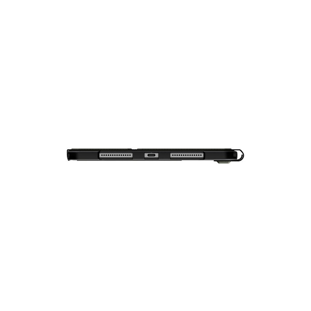 UAG-Metropolis-SE-pouzdro-iPad-Pro-11-2025-olivove