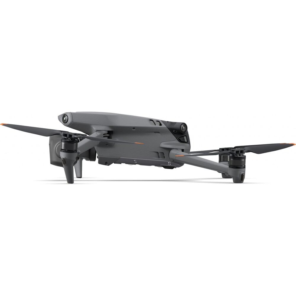 DJI-Mavic-3-Pro-Fly-More-Combo-DJI-RC-
