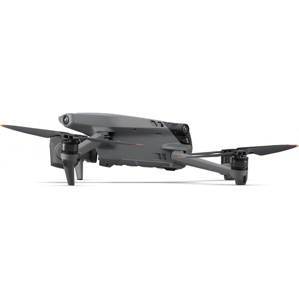 DJI-Mavic-3-Pro-Fly-More-Combo-DJI-RC-