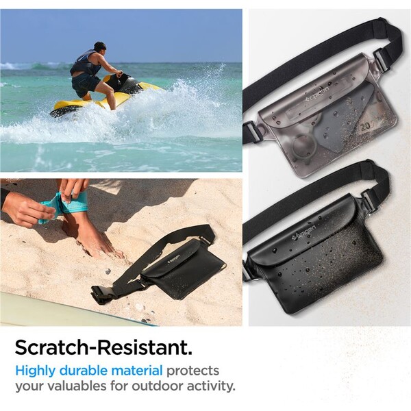 Spigen-Aqua-Shield-WaterProof-Waist-Bag-A620-1-Pack-cerny