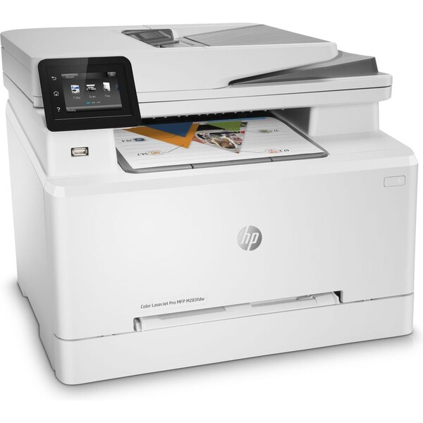 HP-Color-LaserJet-Pro-MFP-M283fdw-tiskarna-A4-barevny-tisk-Wi-Fi