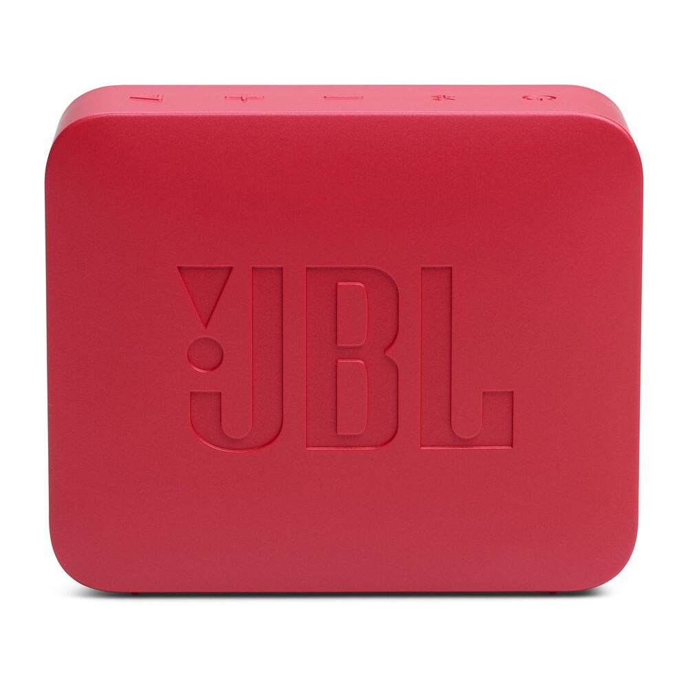 JBL-GO-Essential-2-cerveny