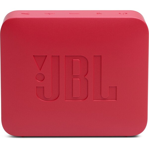 JBL-GO-Essential-2-cerveny