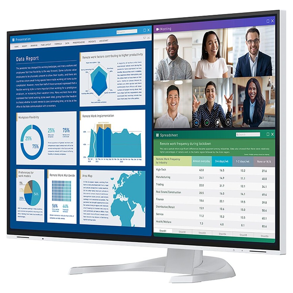 EIZO-EV3240X-WT-monitor-32-
