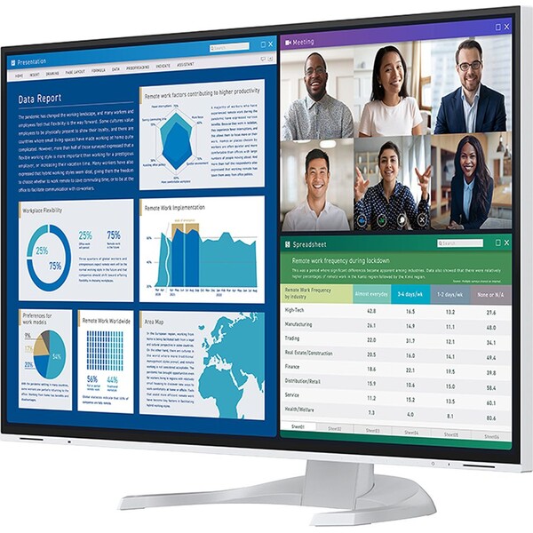 EIZO-EV3240X-WT-monitor-32-