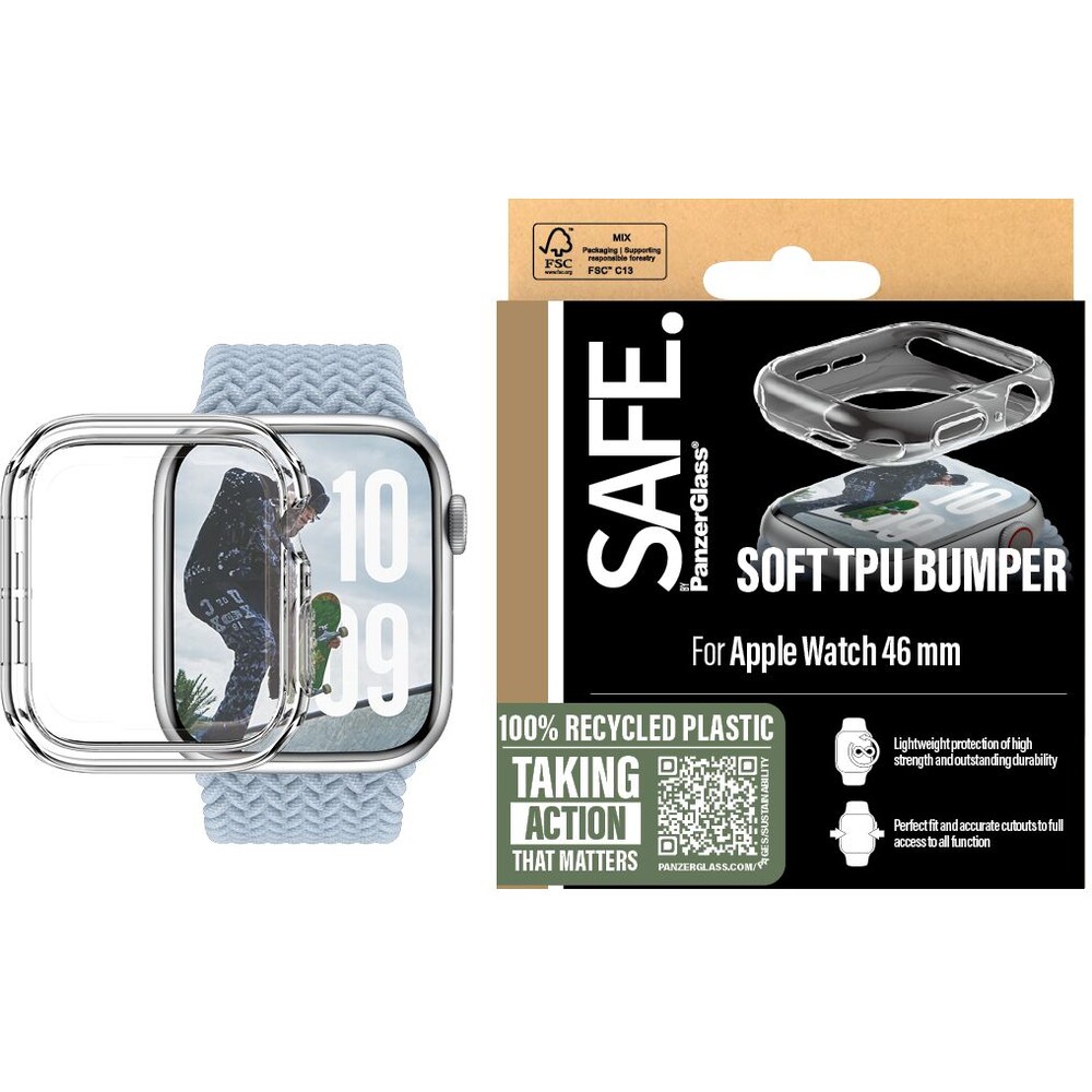PanzerGlass-SAFE-Apple-Watch-10-11-46mm-bumper-ciry-ramecek