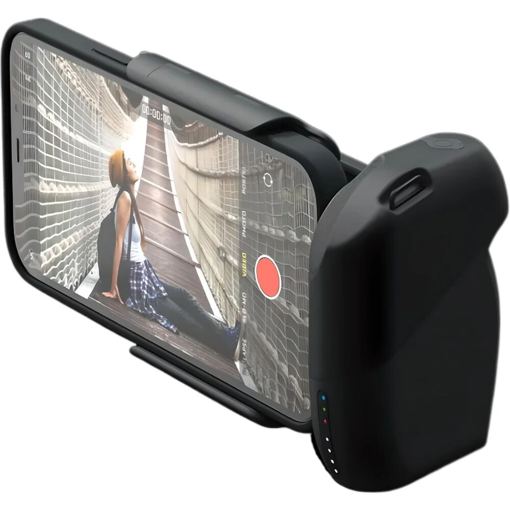 ShiftCam-ProGrip-Starter-Kit