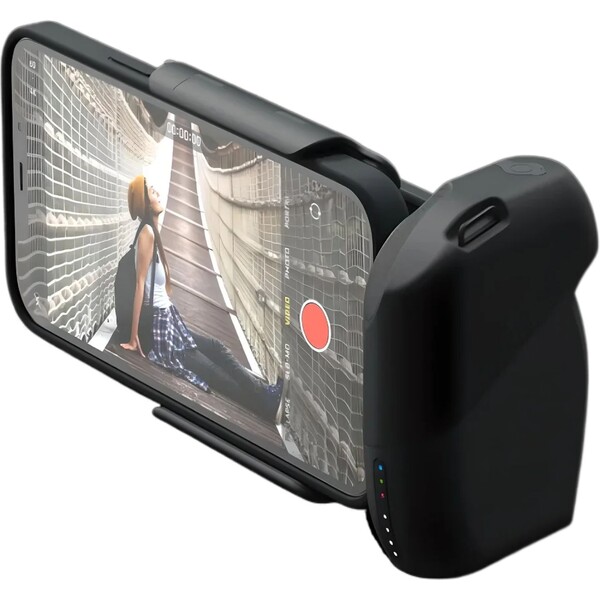 ShiftCam-ProGrip-Starter-Kit