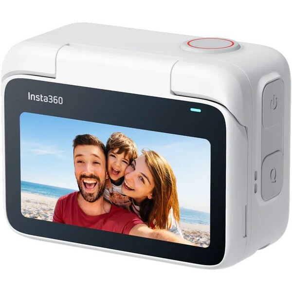Insta360-GO-3S-akcni-kamera-64GB-bila