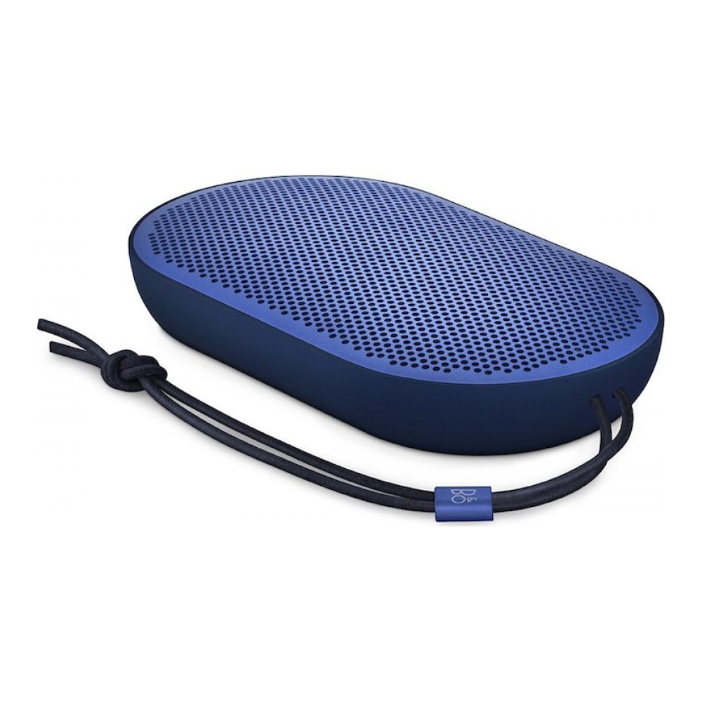 Bang-Olufsen-Beoplay-P2-Royal-Blue