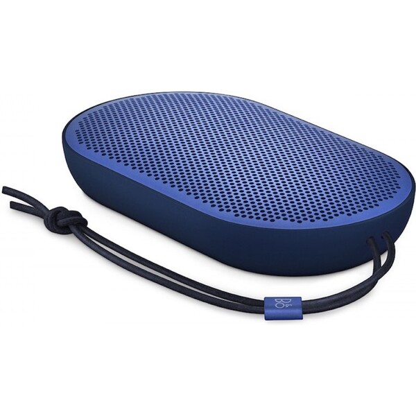 Bang-Olufsen-Beoplay-P2-Royal-Blue