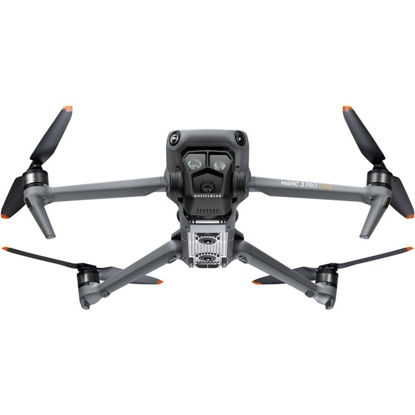 DJI-Mavic-3-Pro-Cine-Premium-Combo