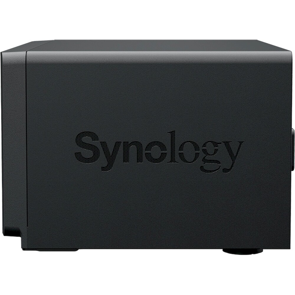Synology-DiskStation-DS1825-NAS-server