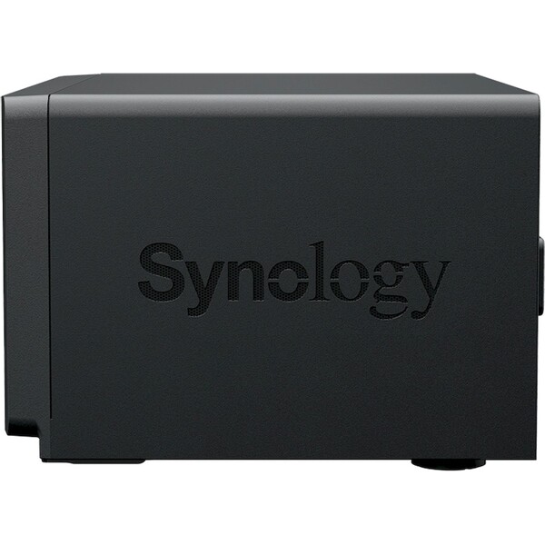 Synology-DiskStation-DS1825-NAS-server