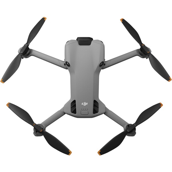 DJI-Mini-5-Pro-DJI-RC-N3-
