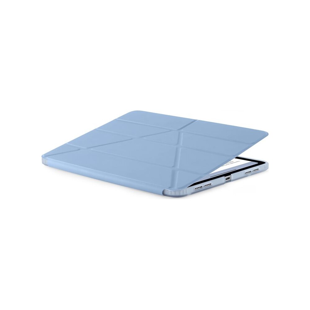 Pipetto-Origami-No1-Original-pouzdro-iPad-Air-13-2026-2025-2024-svetle-modre