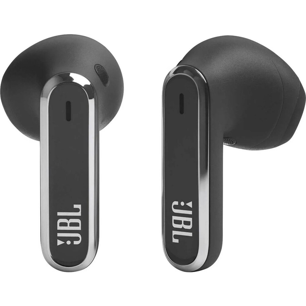 JBL-Live-Flex-cerna