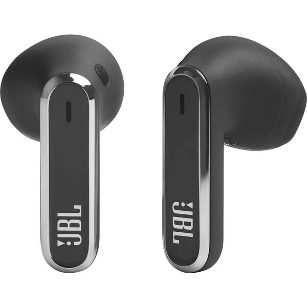 JBL-Live-Flex-cerna