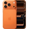 iPhone unique