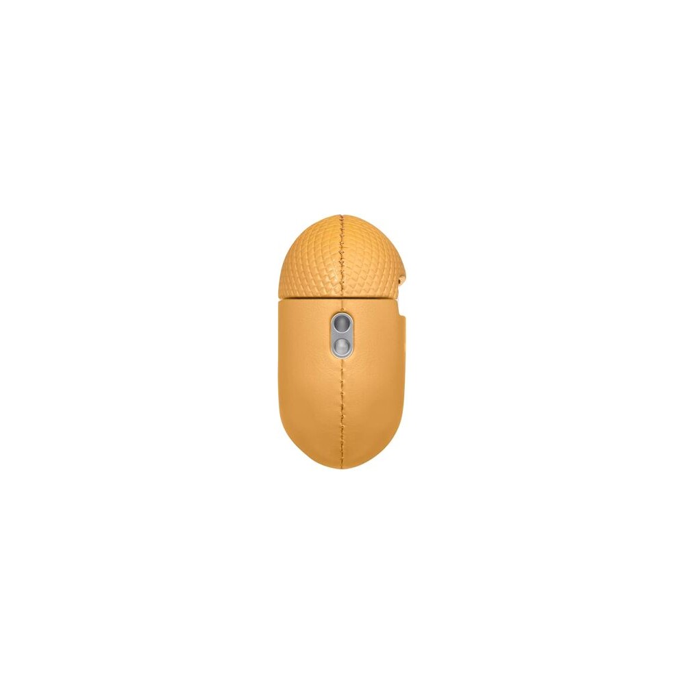 Native-Union-Re-Classic-pouzdro-AirPods-Pro-2-kraft