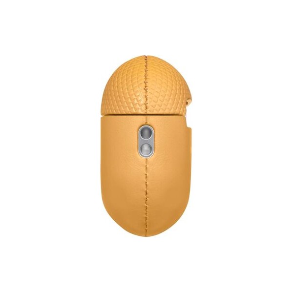 Native-Union-Re-Classic-pouzdro-AirPods-Pro-2-kraft