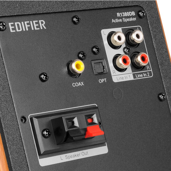 EDIFIER-2-0-R1380DB-reproduktory-hnede