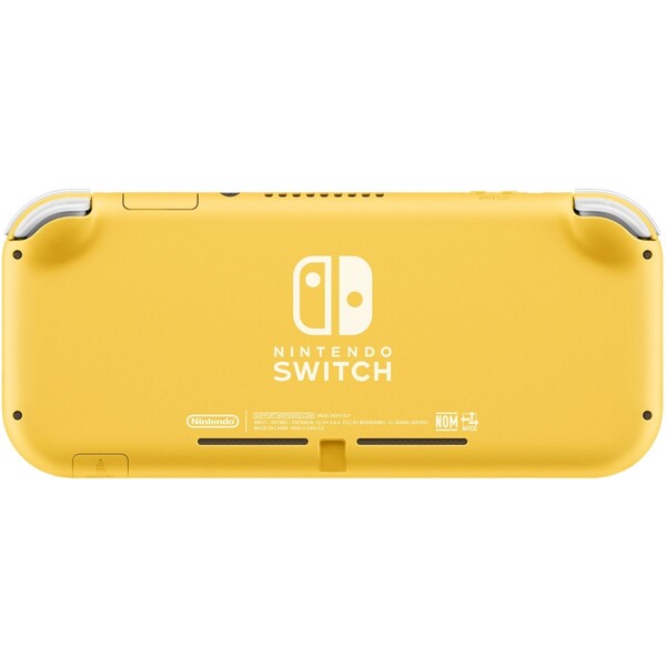 Nintendo-Switch-Lite-zluta