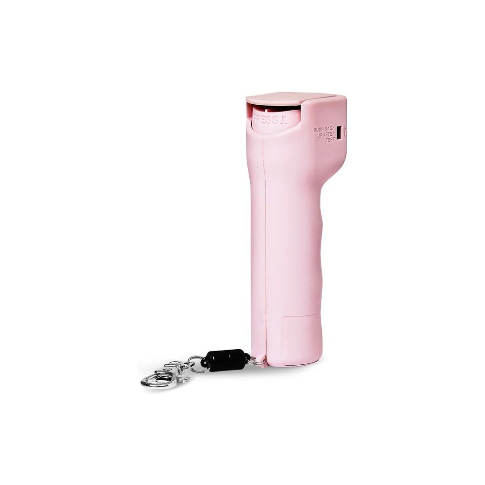 Plegium-smart-peprovy-sprej-mini-ruzovy