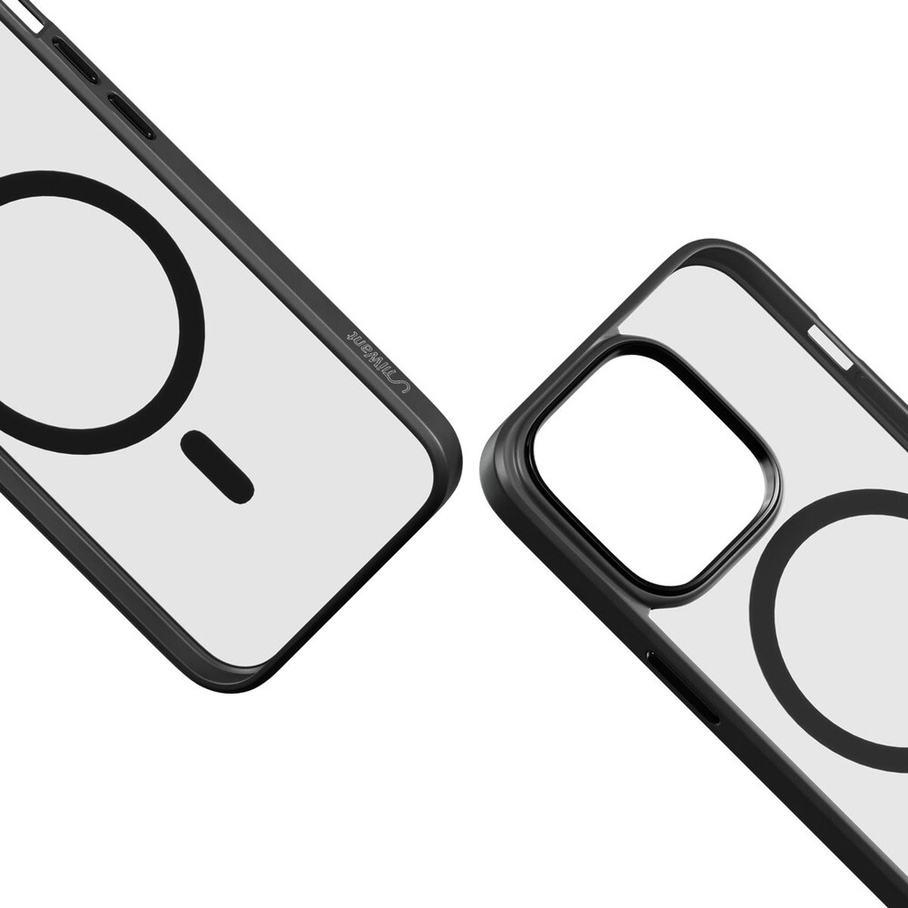 iWant-Hero-kryt-s-MagSafe-iPhone-15-cerny