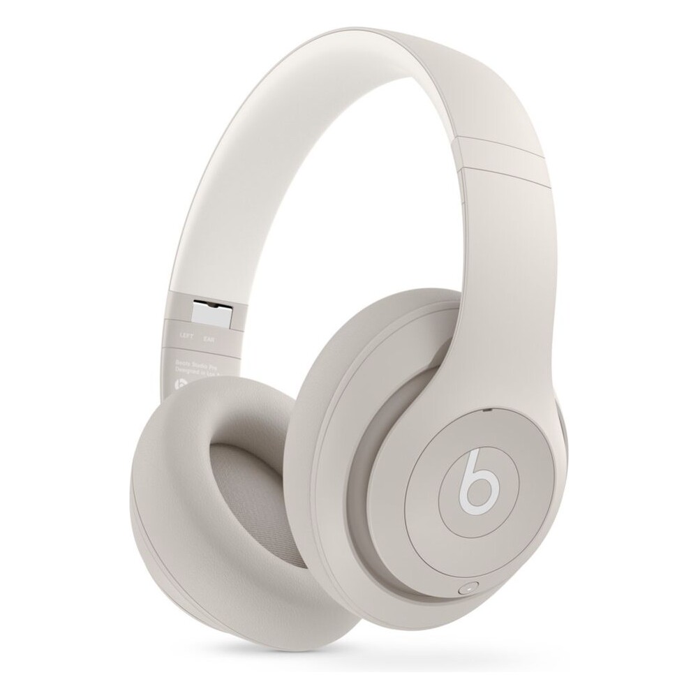 Apple-Beats-Studio-Pro-Wireless-bezova