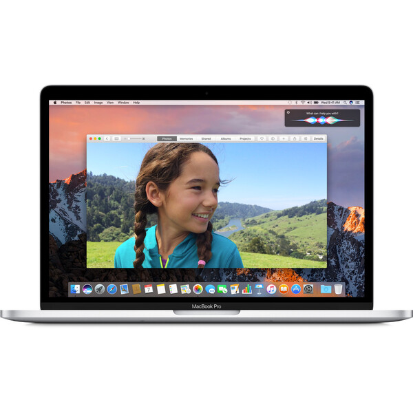 Apple-MacBook-Pro-15-4-Touch-Bar-2-8GHz-16GB-256GB-stribrny-2017-
