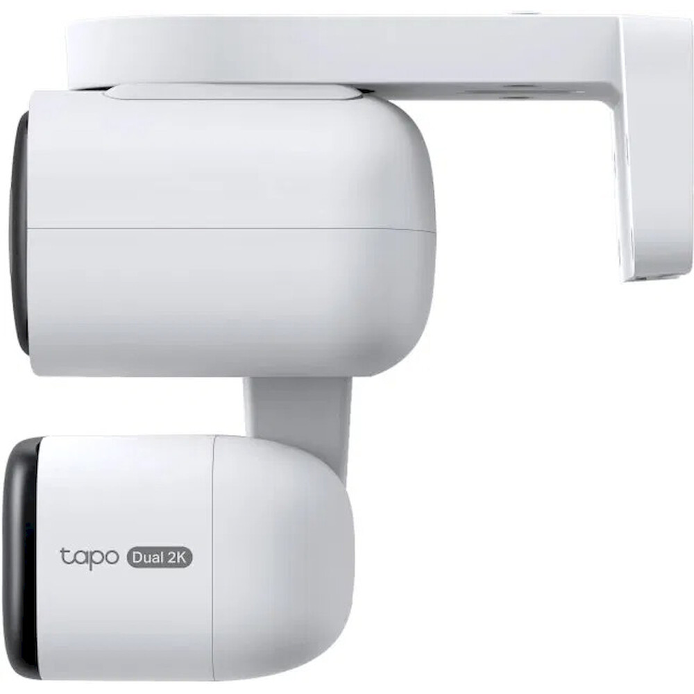 TP-Link-Tapo-C246D-bila