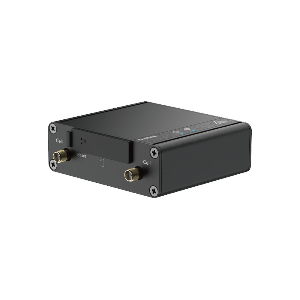 D-Link-4G-LTE-M2M-VPN-modem-cerny