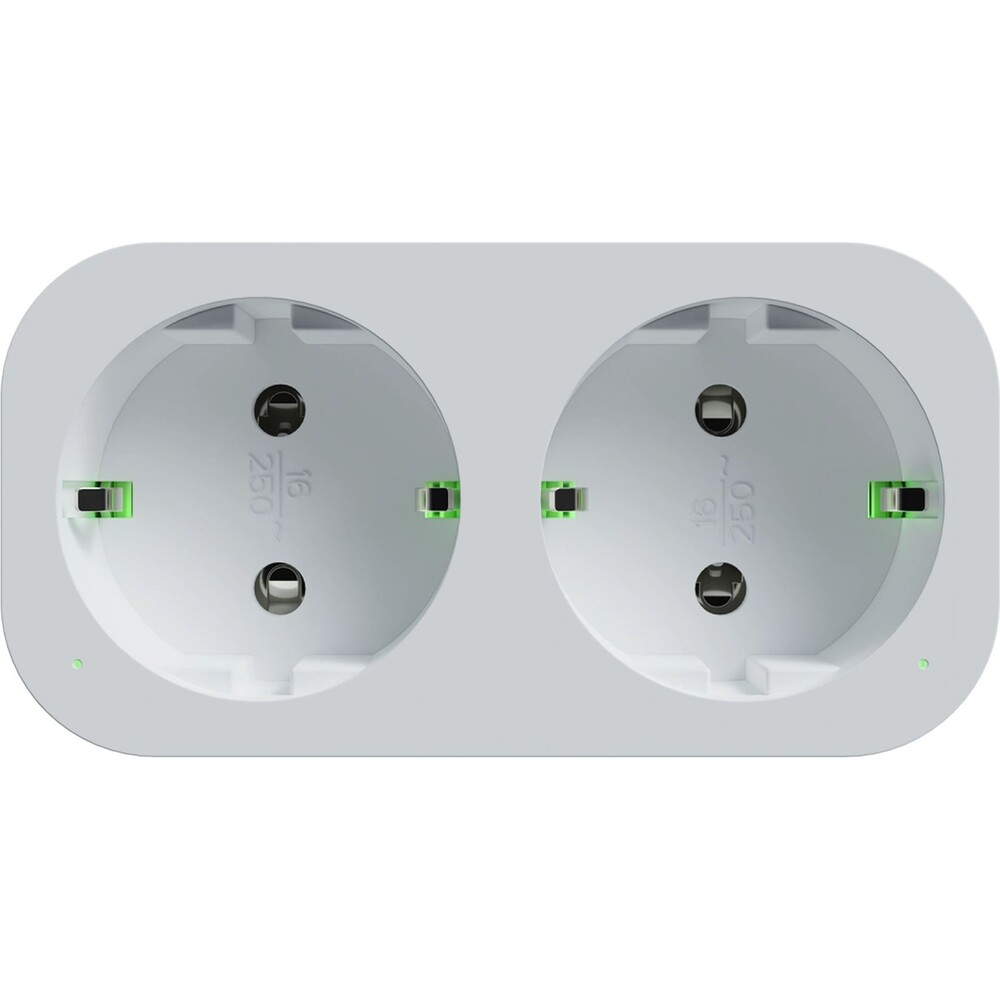 Tesla-Smart-Plug-Dual-Chytra-zasuvka-SD300