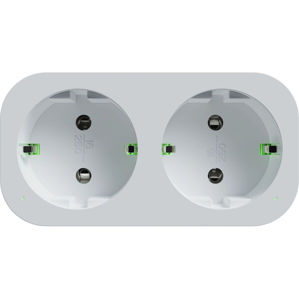 Tesla-Smart-Plug-Dual-Chytra-zasuvka-SD300