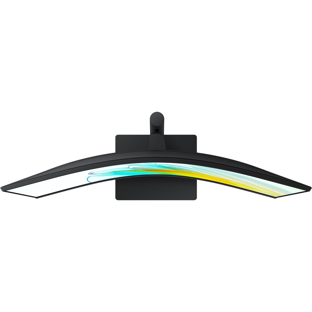 Samsung-ViewFinity-S65UC-monitor-34-